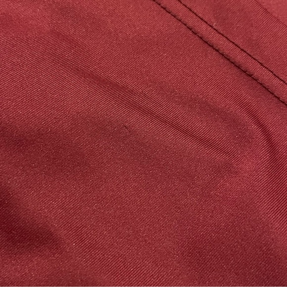 Vintage - NCAA Minnesota U of M Gophers Long-Sleeve - Size Large - Picture 12 of 13